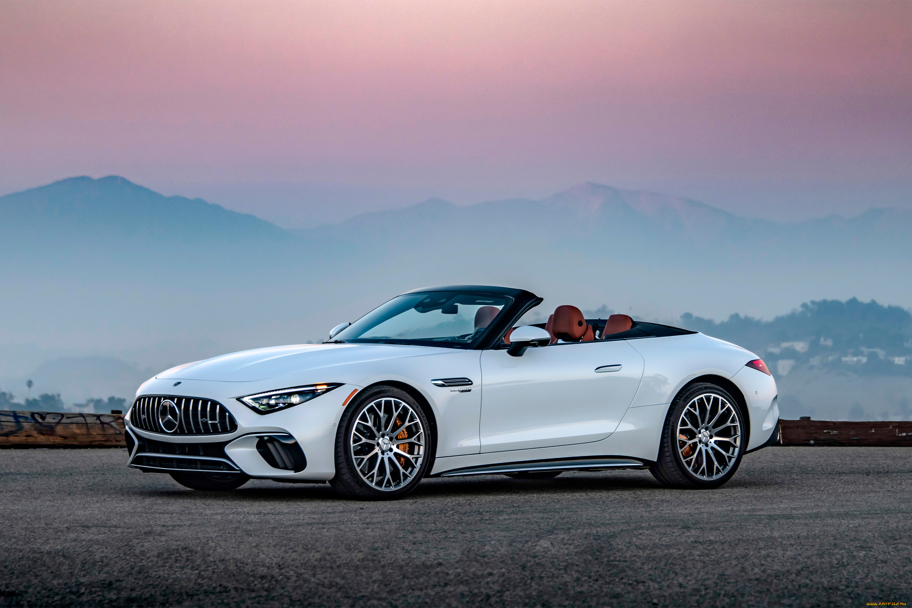 , mercedes-benz, mercedes